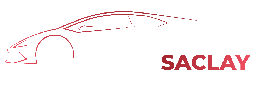 Auto-ecole-Paris-Saclay-Gif-blanc