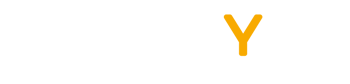 logo-servyr-blanc